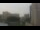 Webcam in Akron, Ohio, 129.2 km