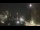 Webcam in Akron, Ohio, 51.6 mi away