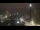 Webcam in Akron, Ohio, 39.8 mi away