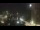 Webcam in Akron, Ohio, 39.6 mi away