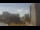 Webcam in Akron, Ohio, 106.6 km entfernt