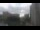 Webcam in Akron, Ohio, 38.2 mi away