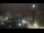 Webcam in Akron, Ohio, 105.3 km entfernt