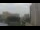 Webcam in Akron, Ohio, 129.2 km