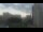Webcam in Akron, Ohio, 99 km