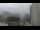 Webcam in Akron, Ohio, 105.3 km