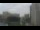 Webcam in Akron, Ohio, 32.7 km