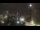 Webcam in Akron, Ohio, 99 km