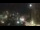 Webcam in Akron, Ohio, 99 km