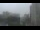 Webcam in Akron, Ohio, 11.8 km