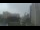 Webcam in Akron, Ohio, 61.8 km