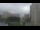 Webcam in Akron, Ohio, 41.3 km