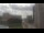 Webcam in Akron, Ohio, 39.6 mi away