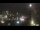 Webcam in Akron, Ohio, 111.5 km entfernt