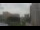 Webcam in Akron, Ohio, 41.1 mi away
