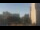 Webcam in Akron, Ohio, 38.2 mi away