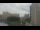 Webcam in Akron, Ohio, 106.6 km entfernt