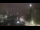 Webcam in Akron, Ohio, 103 km