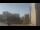 Webcam in Akron, Ohio, 28.5 mi away