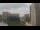 Webcam in Akron, Ohio, 51.6 mi away