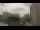 Webcam in Akron, Ohio, 105.3 km