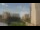 Webcam in Akron, Ohio, 129.2 km