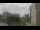 Webcam in Akron, Ohio, 106.6 km entfernt