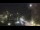 Webcam in Akron, Ohio, 28.5 mi away