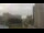 Webcam in Akron, Ohio, 102.7 km