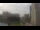 Webcam in Akron, Ohio, 102.7 km