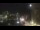 Webcam in Akron, Ohio, 114.8 km entfernt