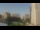 Webcam in Akron, Ohio, 105.3 km
