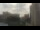 Webcam in Akron, Ohio, 28.5 mi away