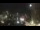 Webcam in Akron, Ohio, 26.7 mi away