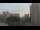 Webcam in Akron, Ohio, 115.8 km entfernt