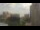 Webcam in Akron, Ohio, 73.8 km