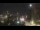 Webcam in Akron, Ohio, 135.9 km