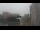Webcam in Akron, Ohio, 26.7 mi away