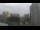 Webcam in Akron, Ohio, 105.3 km