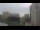 Webcam in Akron, Ohio, 148.4 km