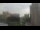 Webcam in Akron, Ohio, 105.3 km