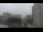 Webcam in Akron, Ohio, 148.4 km
