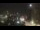Webcam in Akron, Ohio, 38.2 mi away