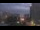 Webcam in Akron, Ohio, 52.4 mi away