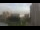 Webcam in Akron, Ohio, 50.3 mi away