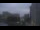 Webcam in Akron, Ohio, 115.8 km