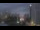 Webcam in Akron, Ohio, 41.1 mi away
