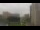 Webcam in Akron, Ohio, 114.8 km
