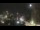 Webcam in Akron, Ohio, 135.9 km
