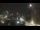 Webcam in Akron, Ohio, 115.8 km